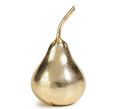 Golden Pear