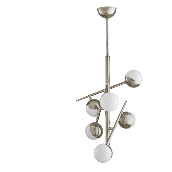 ADELAIDE CHANDELIER