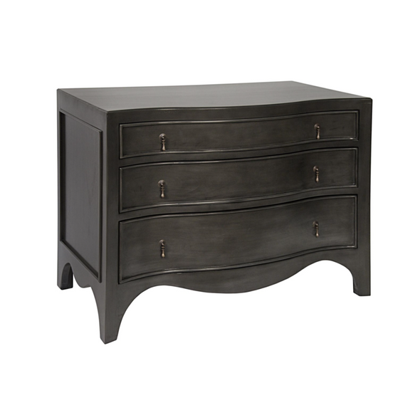 FAIRFAX DRESSER