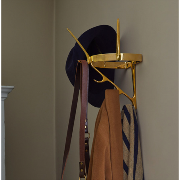 STILE LIBERTY MULTIHOOK