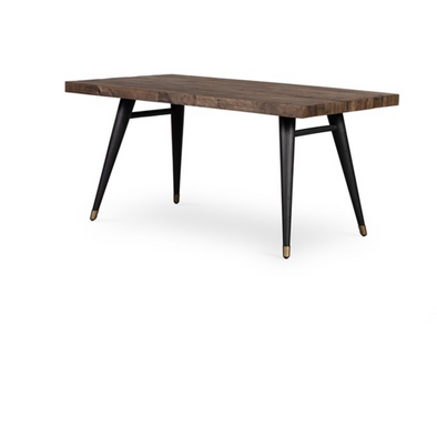 BOHEMIAN DINING TABLE