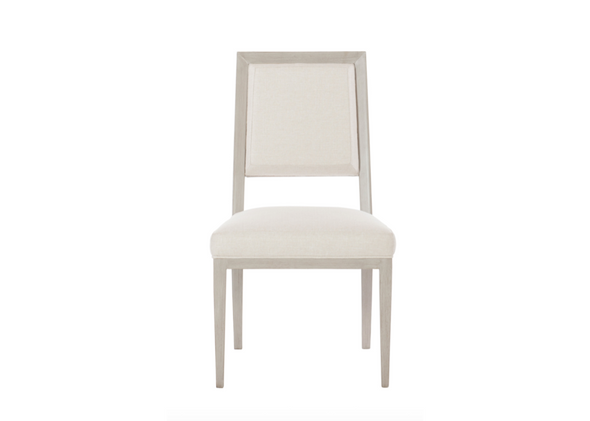 LUCILLE SIDE CHAIR