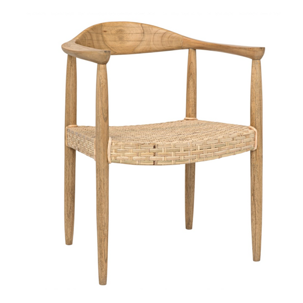 MALIAH CHAIR, MINDI