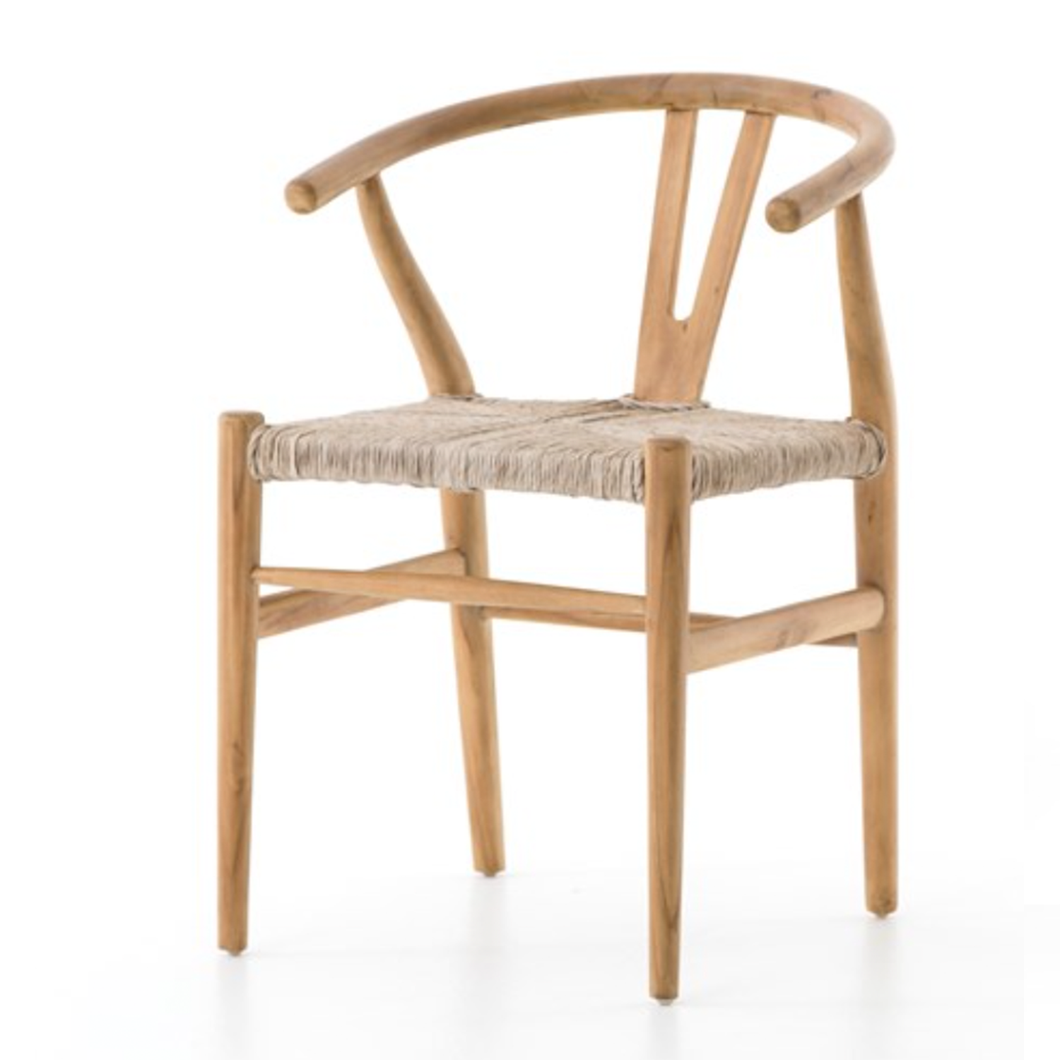 Chanel dining chair 2025