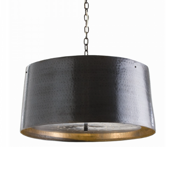 MAIZEY SMALL PENDANT