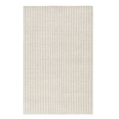 MODERN FAIRYTALE RUG