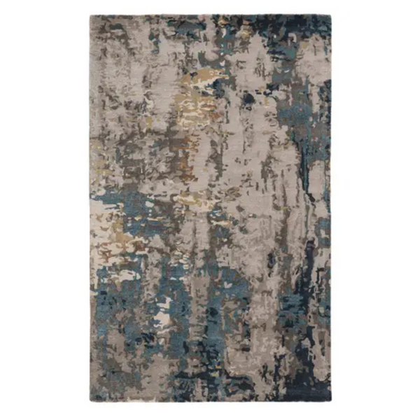 DESERT NOISES RUG