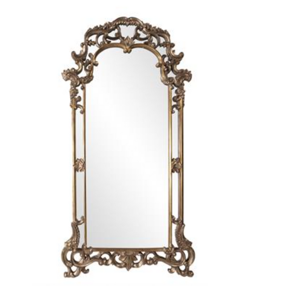 STELLA MIRROR