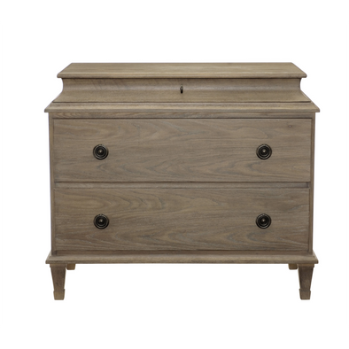 TESSA NIGHTSTAND