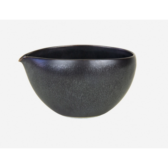 Sir | Madam Ozu Ceramic Sugar Cup