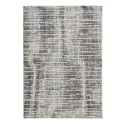 OPHELIA RUG