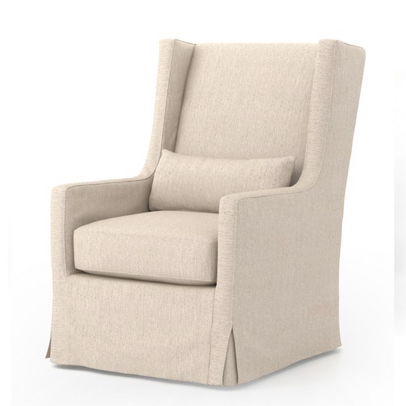 SPARKS FLY WING CHAIR