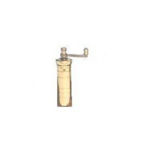 Chef’s Mate Brass 5"