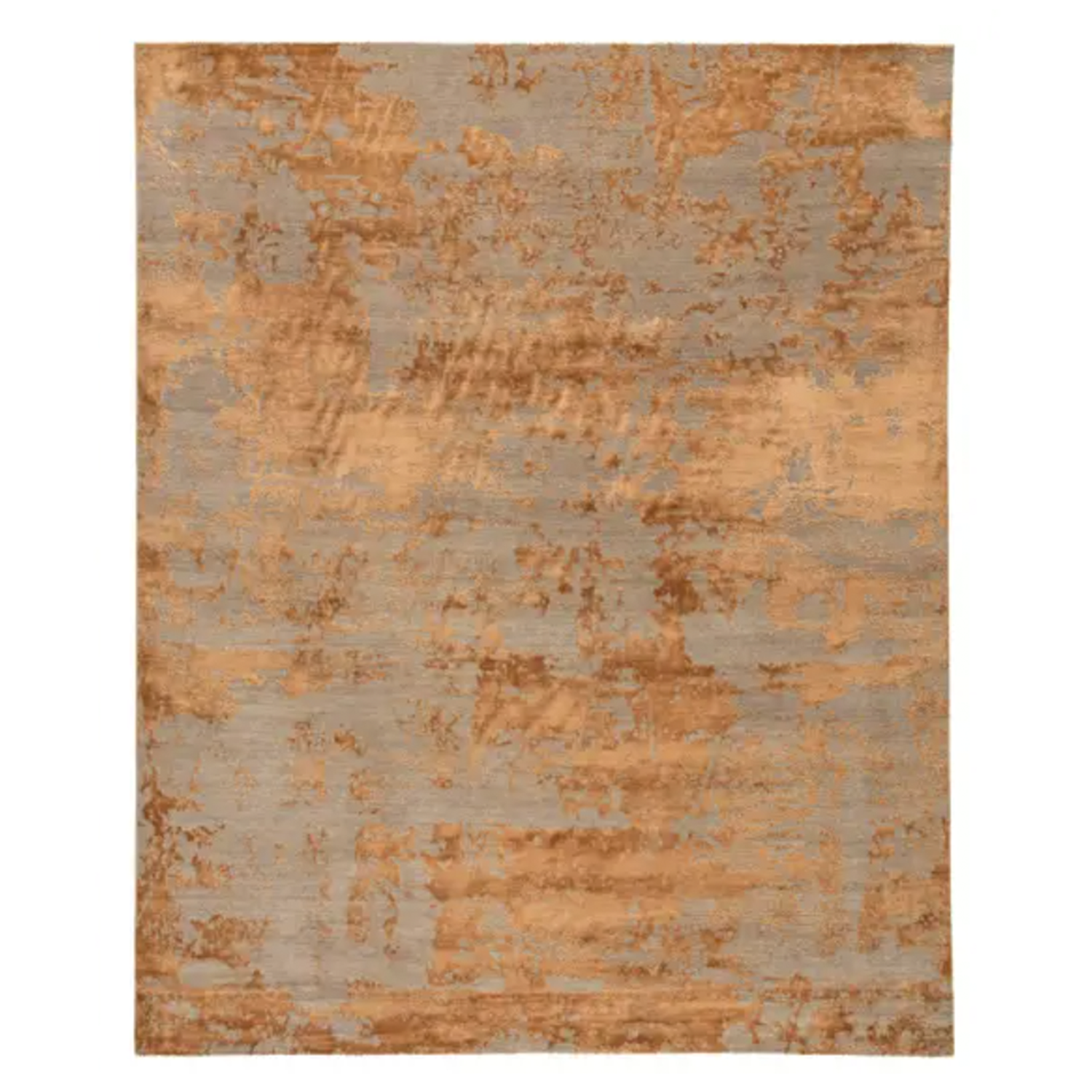 Canyon Rug CANYON RUG – The Reimagined Home