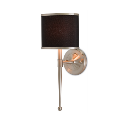 MANHATTAN NIGHTS WALL SCONCE