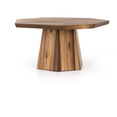 SCENIC ROUTE DINING TABLE