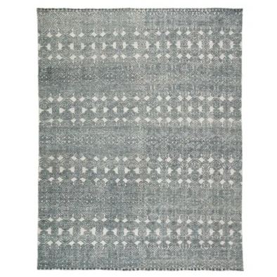 WHISPERING MEADOWS RUG