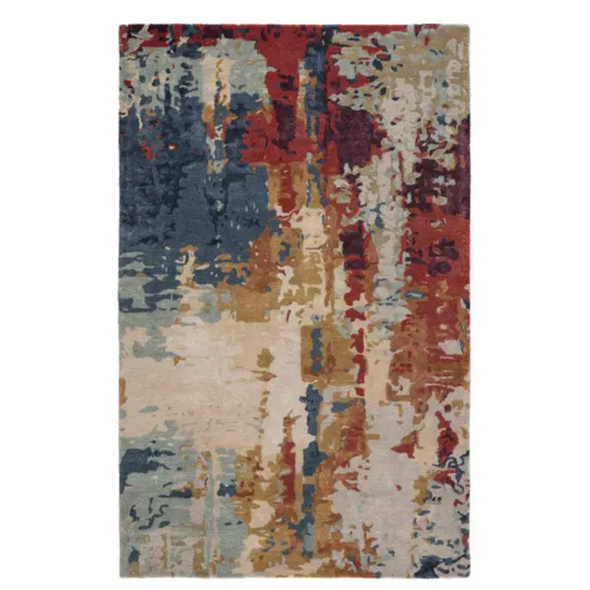 NOVA RUG