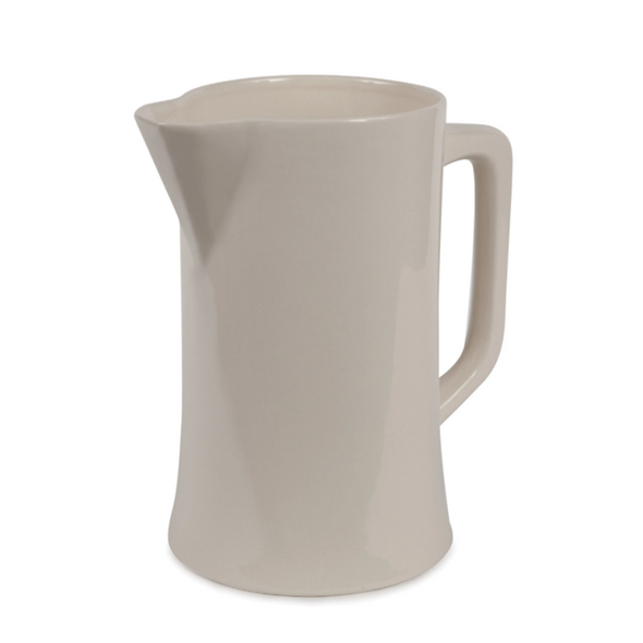 STILL LIFE PITCHER 2