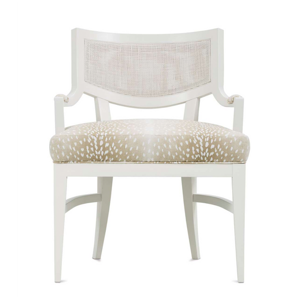 SWEET TEA CHAIR