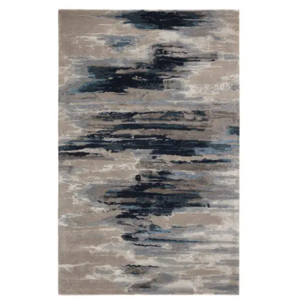 FREE SPIRIT RUG