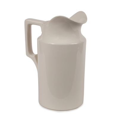 STILL LIFE PITCHER 3