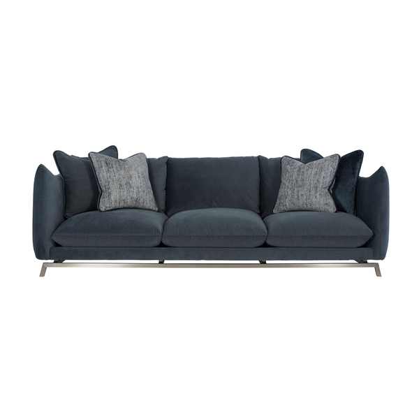 ARIEL SOFA (102 in.)