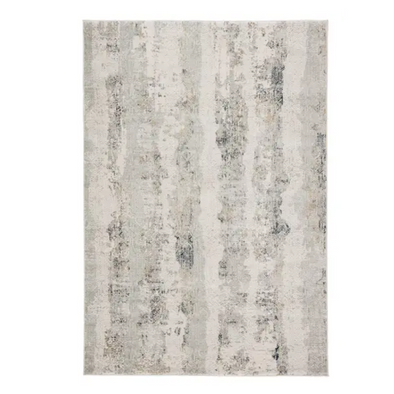 SONGBIRD RUG