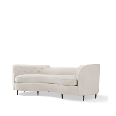 TIFFANY SOFA