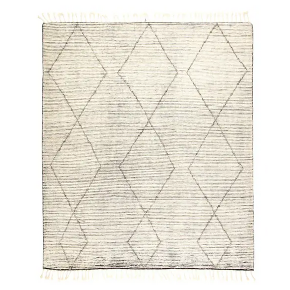 SOPHIA RUG
