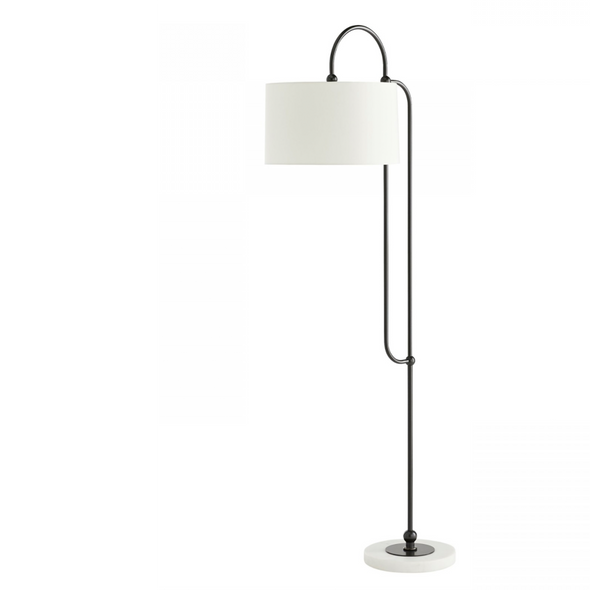 CHARLENE FLOOR LAMP