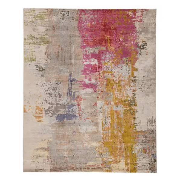 ALEXYS RUG