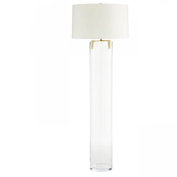 MONROE FLOOR LAMP
