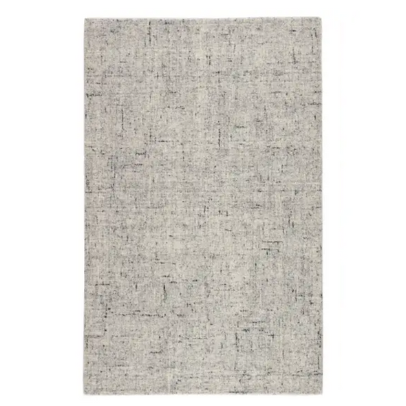 SWEET ESCAPE RUG