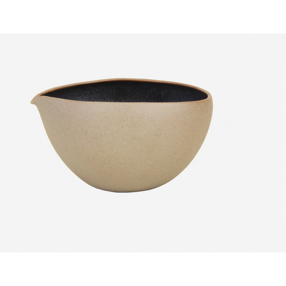 Sir | Madam Ozu Ceramic Sugar Cup