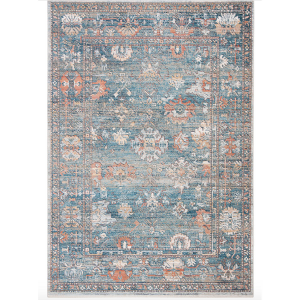 ZOEY RUG