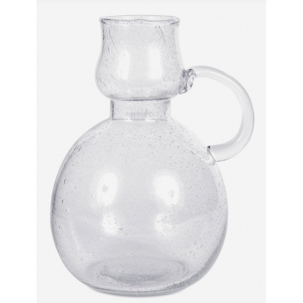 Sir | Madam Pitcher