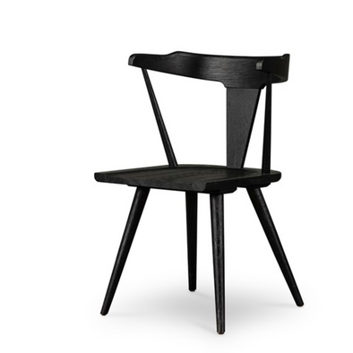 DALLAS DINING CHAIR