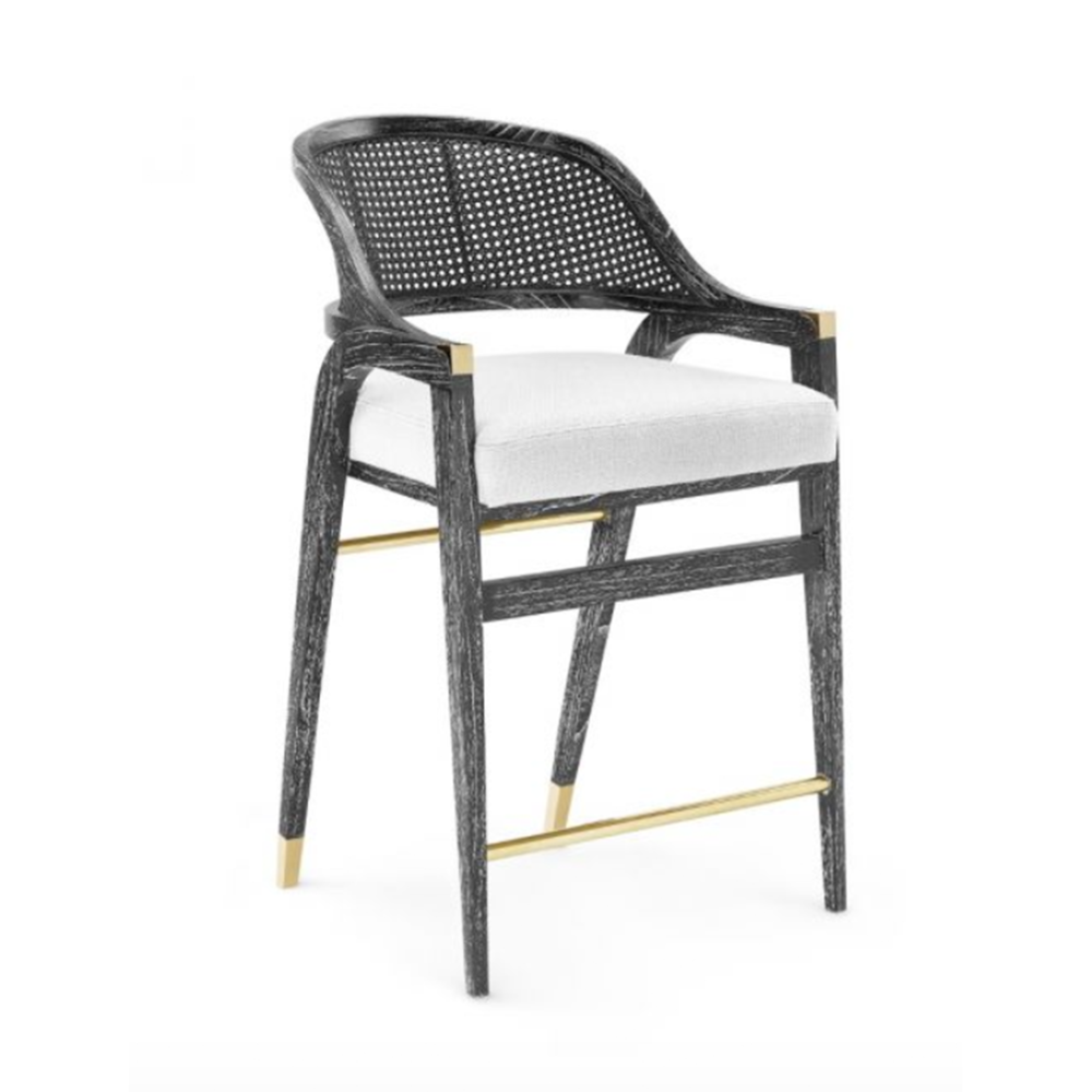 Collins counter on sale stool