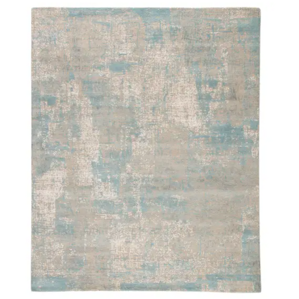ZARA RUG