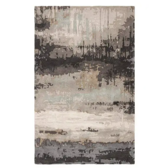 AMARA RUG