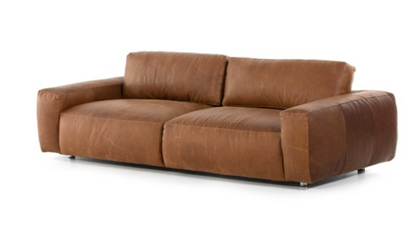 Benton Sofa