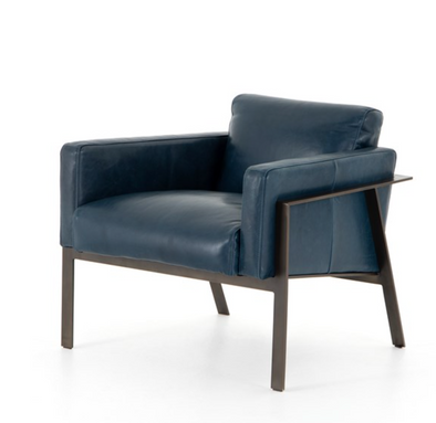RANA CHAIR