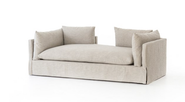 CLOUD CHAISE