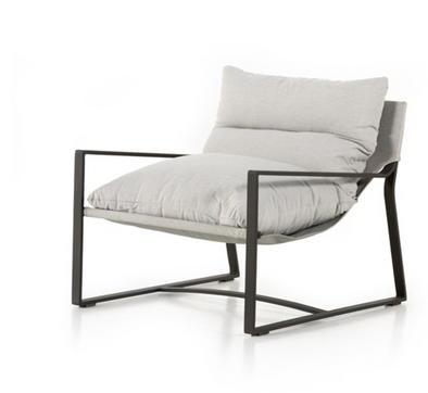 SLING CHAIR