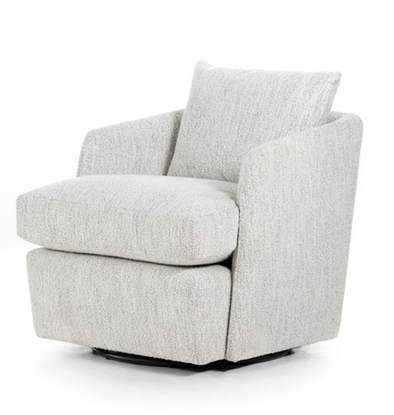 TAKER SWIVEL CHAIR