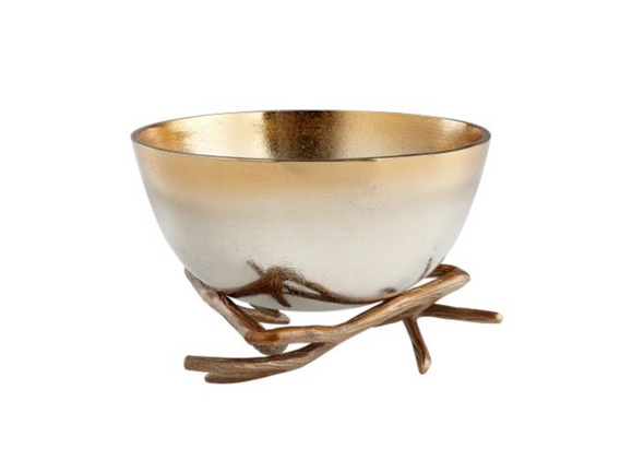 EVE BOWL
