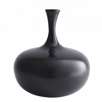 LOVE STORY VASE