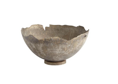 SMALL POMPEII BOWL
