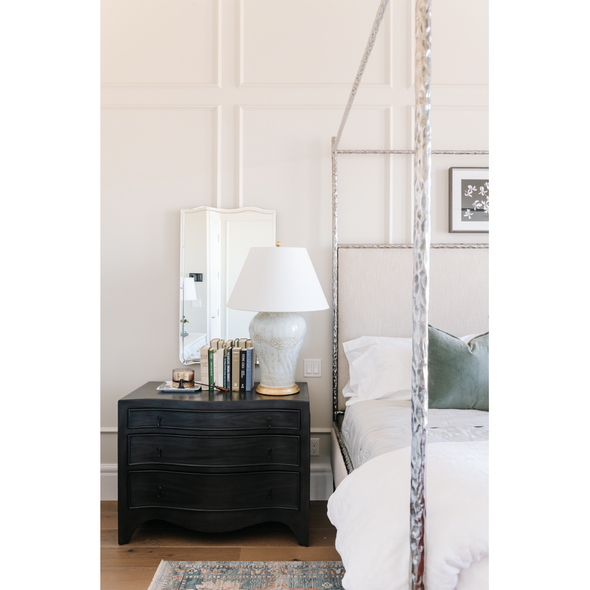 Hastings Table Lamp